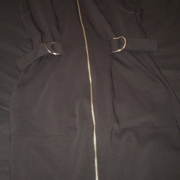 New York & Company Dress - Picture 5 of 5